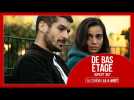 DE BAS ETAGE | Spot 30 secondes