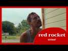 RED ROCKET | Extrait 1 (Sean Baker, Simon Rex - Cannes 2021)