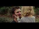 Mary : bande-annonce VF