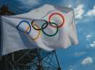 Les grandes stars étrangères attendues aux Jeux Olympiques de Tokyo