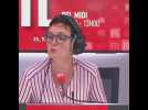 RTL Midi du 20 juillet 2021