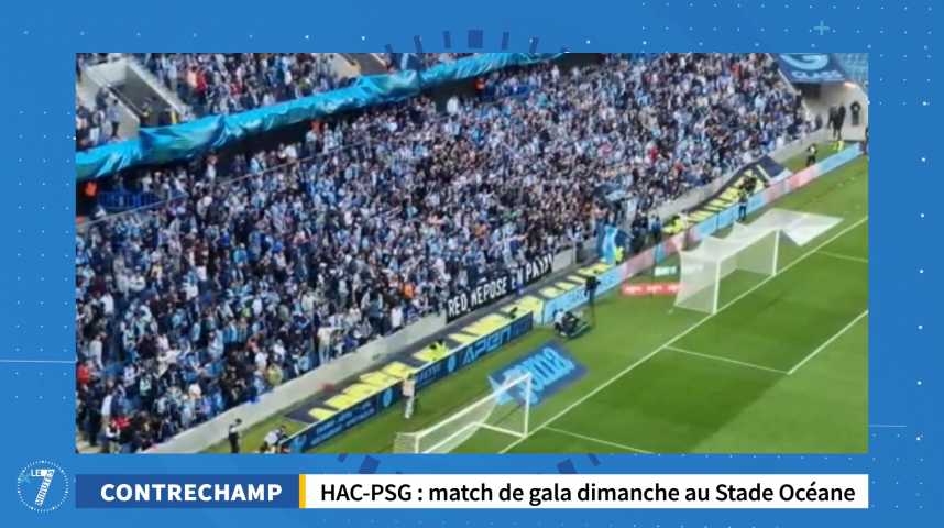 Vid Os Minutes Contrechamp Er D Cembre Hac Psg