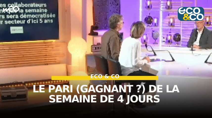 Le Pari Gagnant De La Semaine De Jours La Voix Du Nord Vid Os