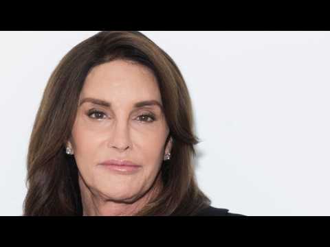 VIDEO : Caitlyn Jenner's New Memoir Spills Some Juicy Secrets