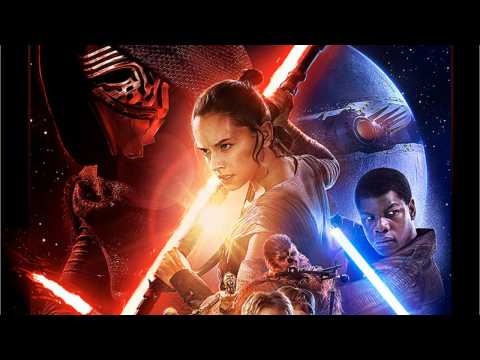 VIDEO : Star Wars: The Impossible Task Facing Episode IX