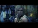 Final Fantasy XII The Zodiac Age - Trailer printemps 2017