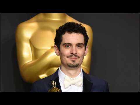 VIDEO : ?La La Land? Director Damien Chazelle Is Attached To Direct A Musical TV Series