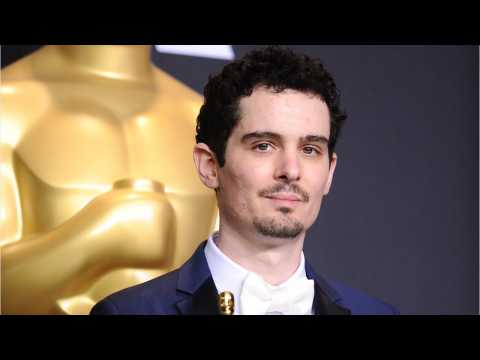 VIDEO : TV Musical Drama In Works For Damien Chazelle