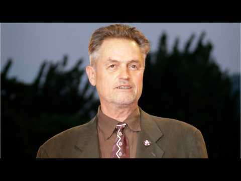 VIDEO : 'Silence Of The Lambs' Director Jonathan Demme Dies