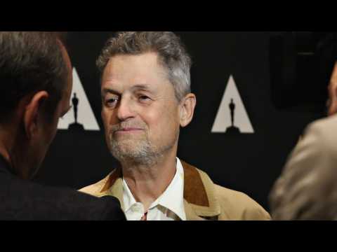 VIDEO : Jonathan Demme, The Director Of 