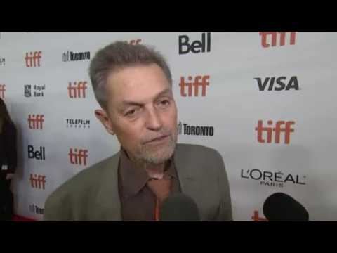 VIDEO : Director Jonathan Demme Dead At 73