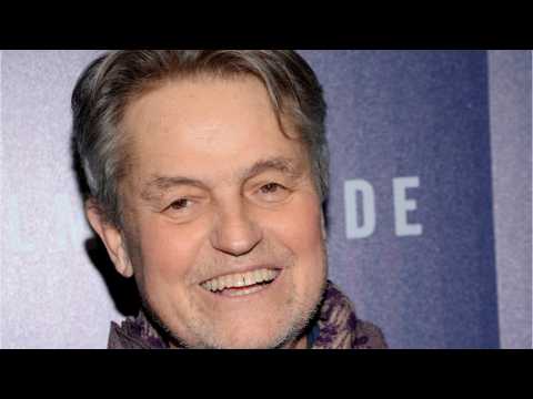 VIDEO : Hollywood Remembers Jonathan Demme