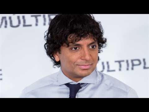 VIDEO : M. Night Shyamalan Confirms His Next Movie Will Be A Sequel