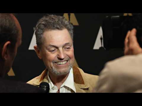 VIDEO : Channel24.co.za | Jonathan Demme, Silence of the Lambs director, dies
