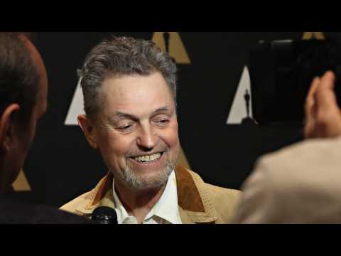 VIDEO : Jonathan Demme, 'Silence of the Lambs' Director, Dead at 73