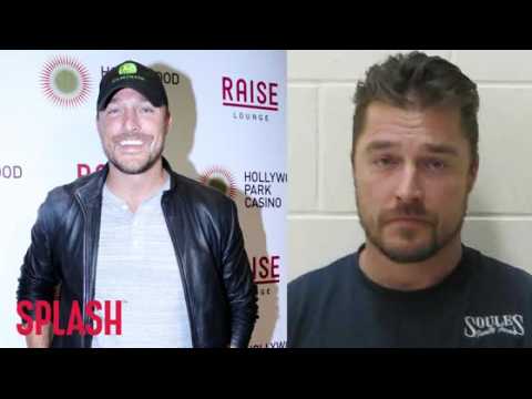VIDEO : Chris Soules' Social Media May Determine Manslaughter Charges