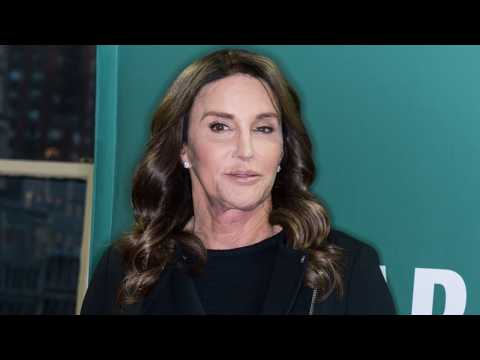 VIDEO : Caitlyn Jenner Is Not Happy With Kris Jenner