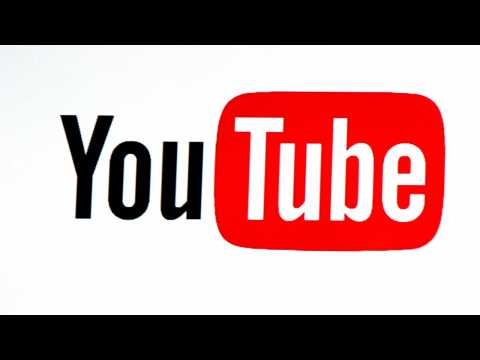 VIDEO : YouTube to Hold New Music Show