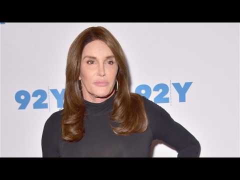 VIDEO : Kris Decorated Caitlyn Jenner's Malibu Home After Split