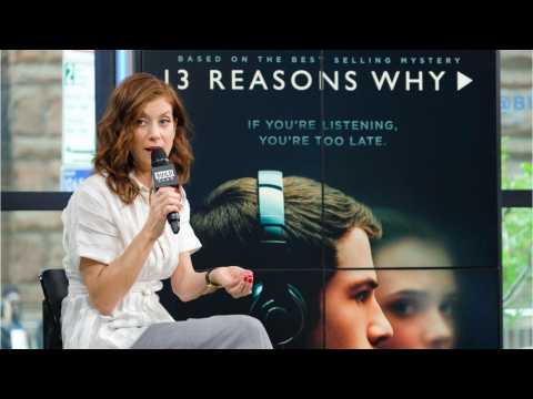VIDEO : '13 Reasons Why' To Get 2nd Season