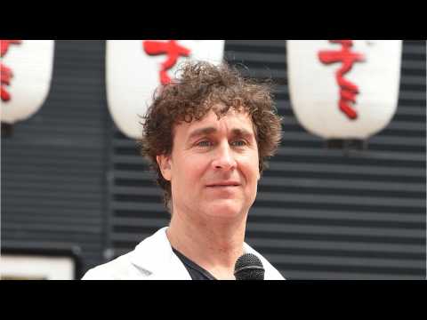 VIDEO : Why Doug Liman Did Not Make 