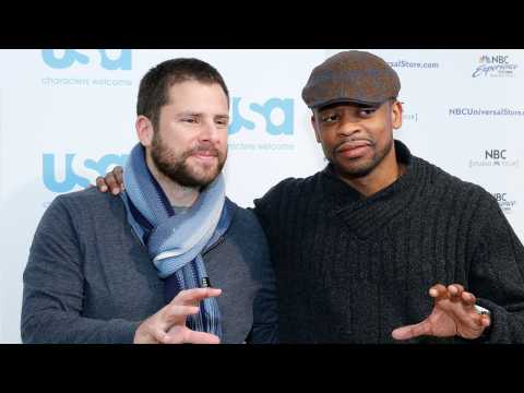 VIDEO : Psych Returning To The Small Screen