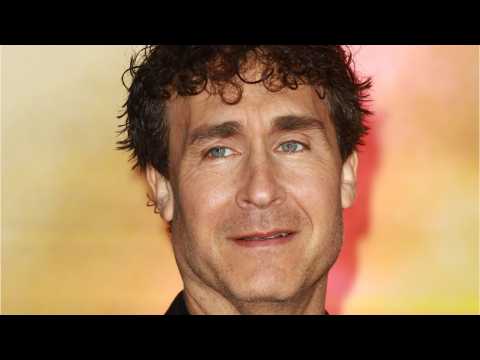 VIDEO : Doug Liman Says Justice League Dark Will Be Intimate
