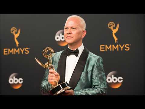VIDEO : Ryan Murphy Procedural '911' Near Series Order at Fox
