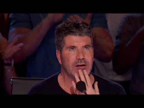 VIDEO : Simon Cowell Not Returning for 'American Idol' Reboot?