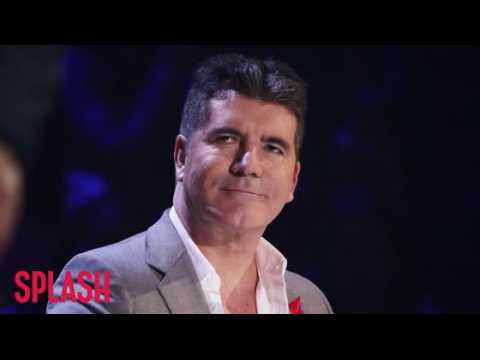 VIDEO : Asked and Answered: Simon Cowell Says No to American Idol