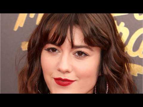 VIDEO : Actress Mary Elizabeth Winstead Fires Back At Rude Director