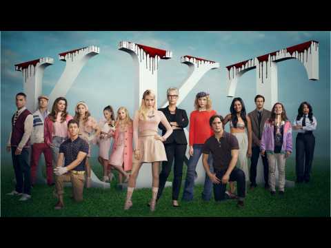 VIDEO : Ryan Murphy's 