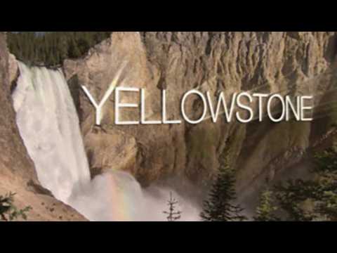 VIDEO : Kevin Costner Joining Cast of Yellowstone
