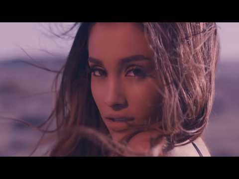 VIDEO : Ariana Grande cancela su gira mundial tras el atentado
