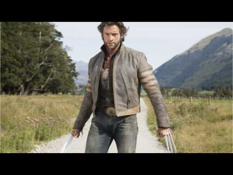 VIDEO : What Does Hugh Jackman Regret About His Time As Wolverine