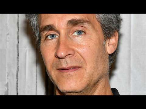 VIDEO : Doug Liman Drops Out Of ?Justice League Dark?