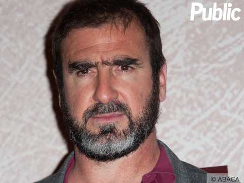 VIDEO : Vido : Happy Birthday ric Cantona : ses citations les plus cultes !