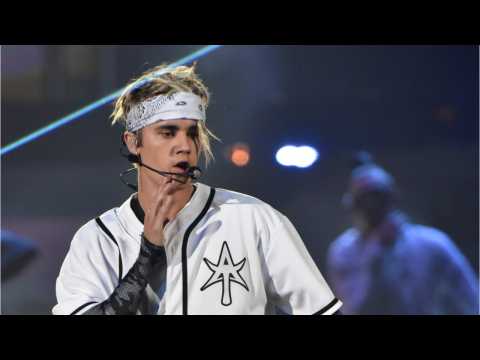 VIDEO : Will Justin Bieber Cancel His UK Tour?