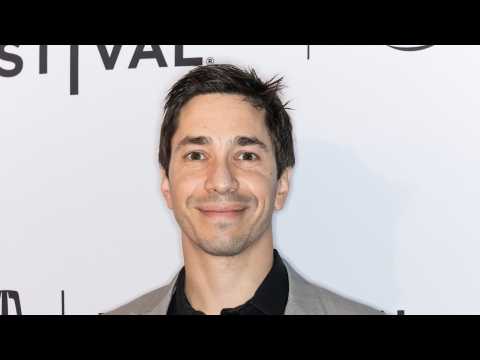 VIDEO : Justin Long's New Film Gets Distribution