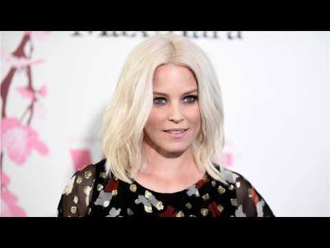 VIDEO : Elizabeth Banks Fights For More Women In Lead Roles