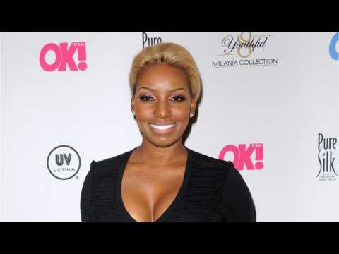 VIDEO : NeNe Leakes Returning to 