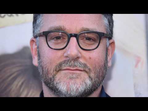 VIDEO : Will Colin Trevorrow Still Direct Star Wars 9?