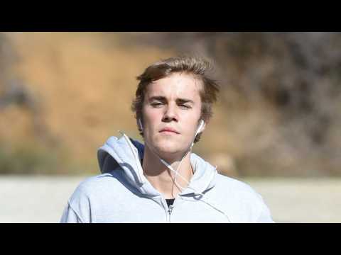 VIDEO : Justin Bieber Addresses Past Mistakes in New Instagram Post