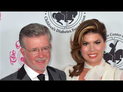 VIDEO : Alan Thicke Was Warned About His Heart By Medium Tyler Henry