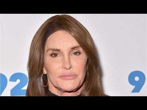 VIDEO : Kim Kardashian Is Not Happy With Caitlyn Jenner