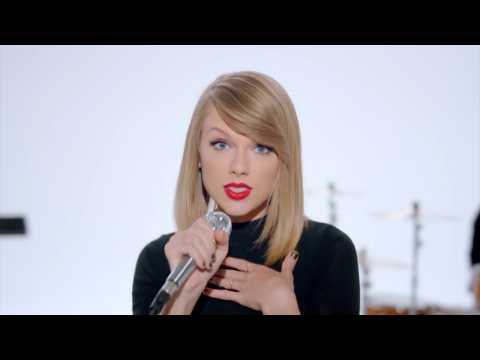 VIDEO : Taylor Swift ir a juicio contra su supuesto acosador