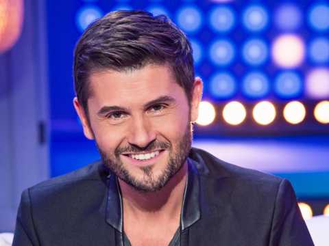 VIDEO : Secret Story 11 : Christophe Beaugrand annonce une 