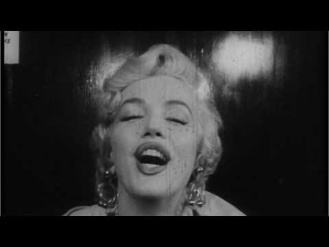 VIDEO : What Are Some Of The Marilyn Monroe Death Conspiracies?