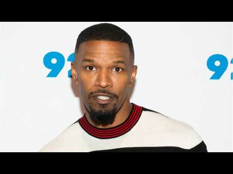 VIDEO : Fellow Comedians Rally Around Kathy Griffin