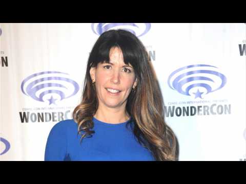 VIDEO : Patty Jenkins Will Direct For Wonder Woman 2